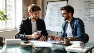 nano influencer brand deals