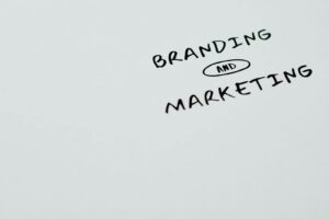 Trust Is Built in the Details: Marketing, Personal Branding, and Operational
Discipline That Holds Up