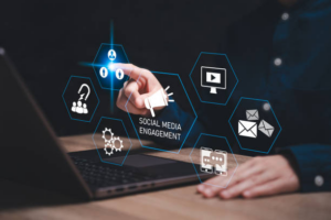 How Influencer Campaigns Build Long Term Credibility