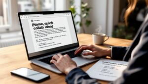How to Write an Influencer Outreach Email That Converts