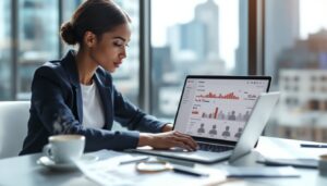 Tools to Detect Fake Instagram Followers in 2026