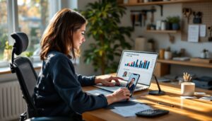 YouTube Influencer Rates: What CPMs Look Like in 2026