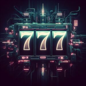 Personal Branding in the Gambling Niche: How Creators Build Authority in a
Regulated Industry