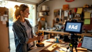 FTC Influencer Disclosure Guidelines Brands Must Follow