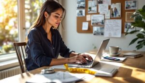 Influencer Outreach Strategy: A Repeatable Framework