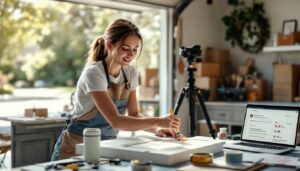 How to Find Nano-Influencers Under 10K Followers