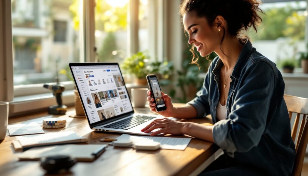 influencer outreach tools