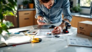 how to find the best influencers