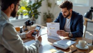 how to negotiate influencer rates