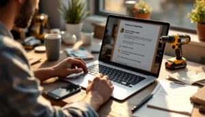 influencer outreach templates
