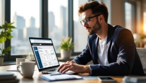 how to find b2b influencers