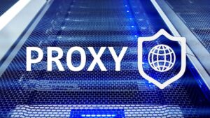 Proxy Networks for Web Scraping Reviewed: 4 Providers Including a Newer Name
Worth Watching