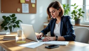 influencer outreach email template
