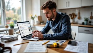 how to find influencers on twitter