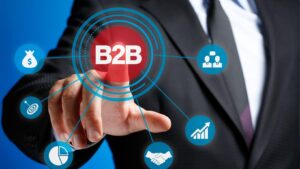 Elevating B2B Outreach: Choosing the Right AI Sales Automation Platform
