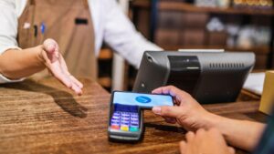How 2D payment gateways work for cross-border merchants
