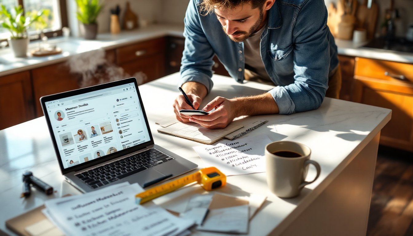 how to find influencers on instagram for free