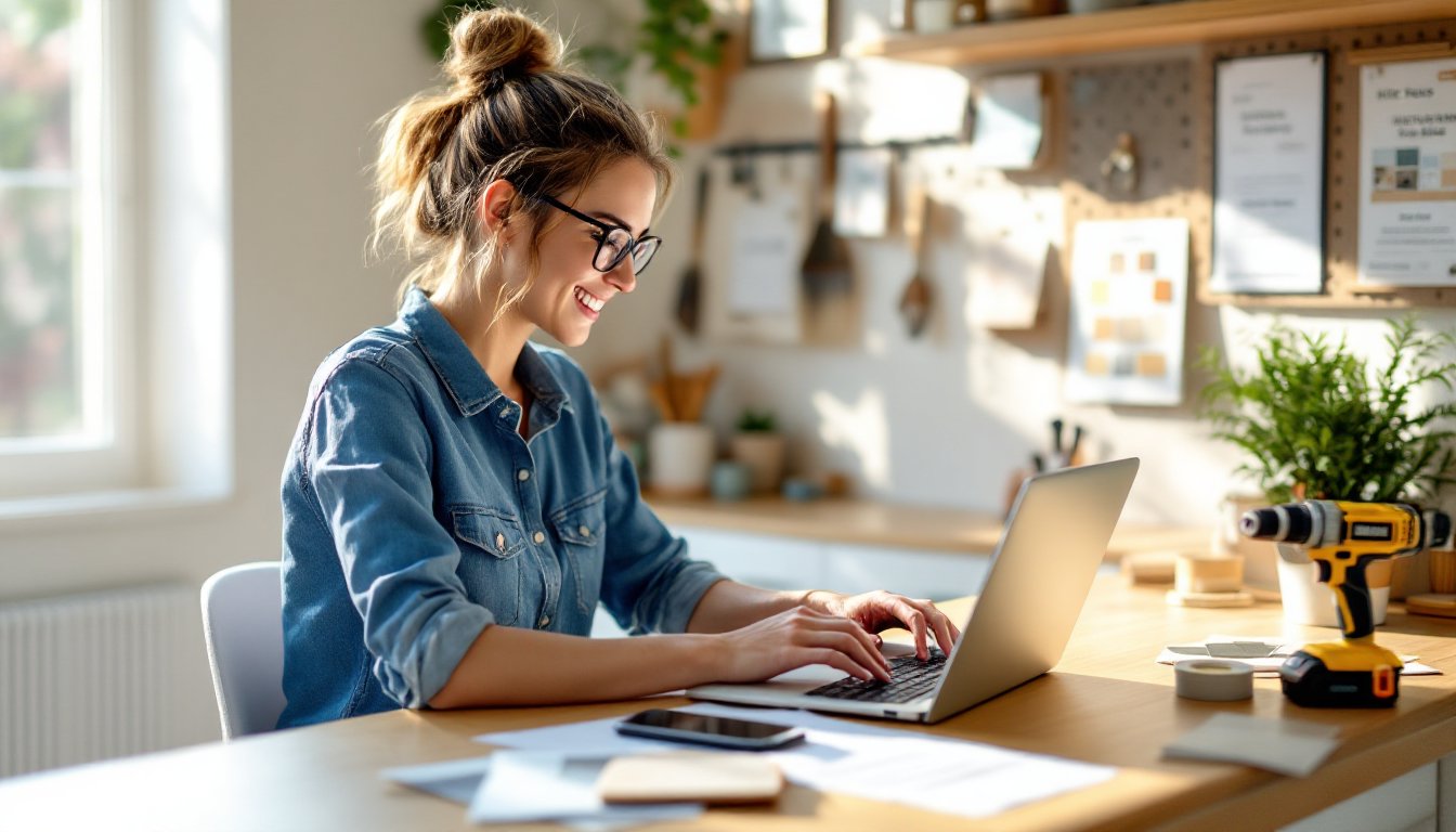 instagram influencer outreach template