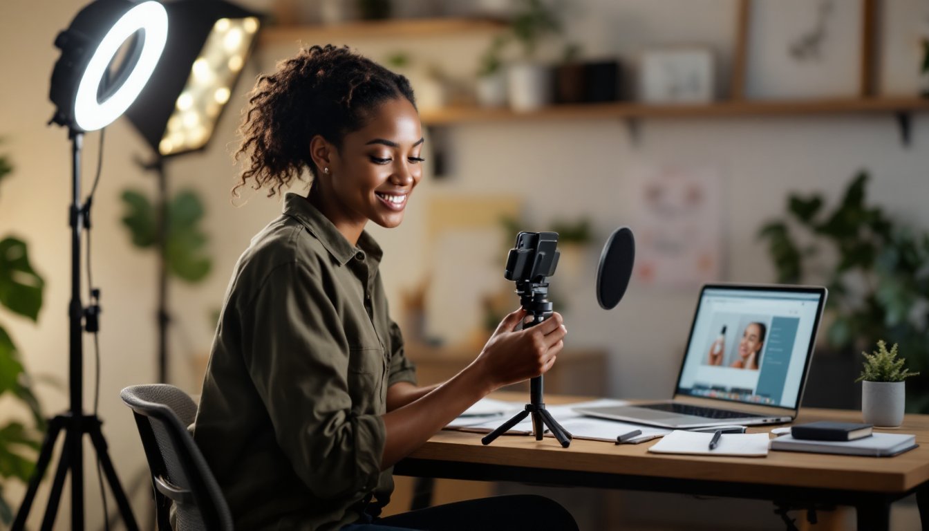 apply to be a ugc creator