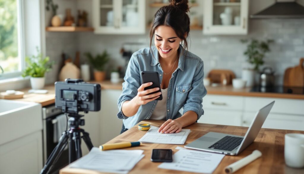 instagram influencer outreach