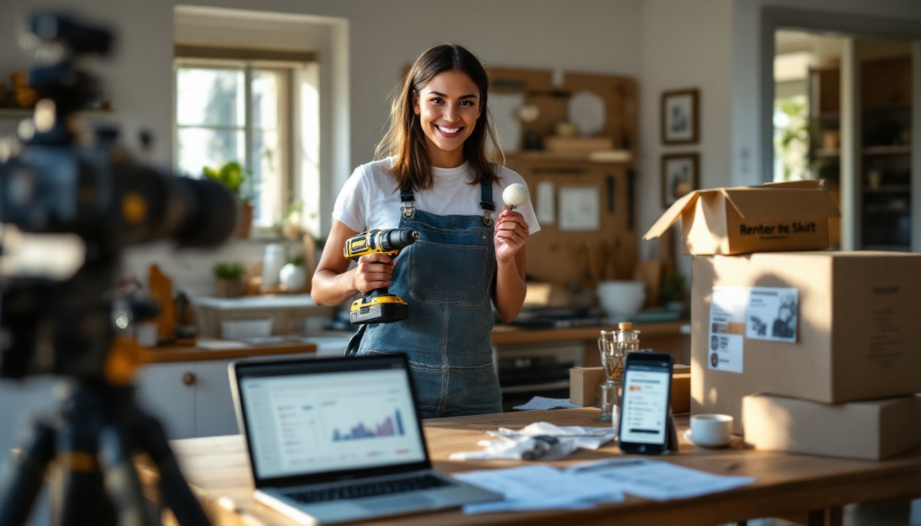 roi of influencer marketing