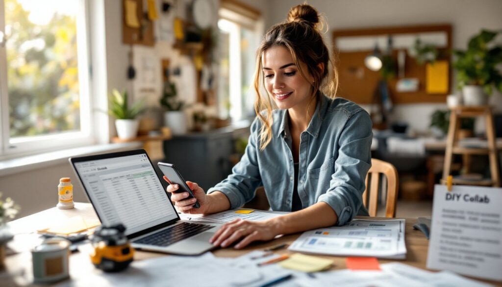 influencer outreach tips