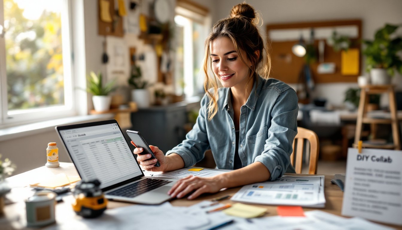 influencer outreach tips