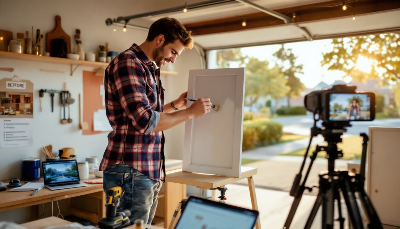 what is a micro influencer