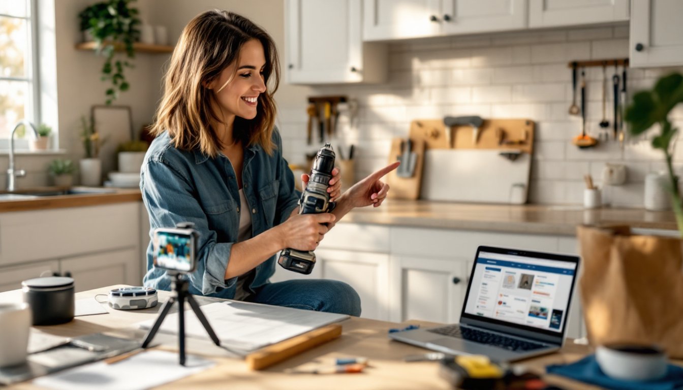 micro influencer definition