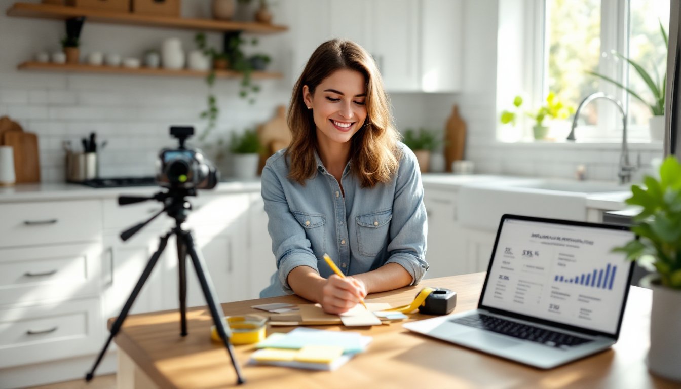 influencer marketing statistics
