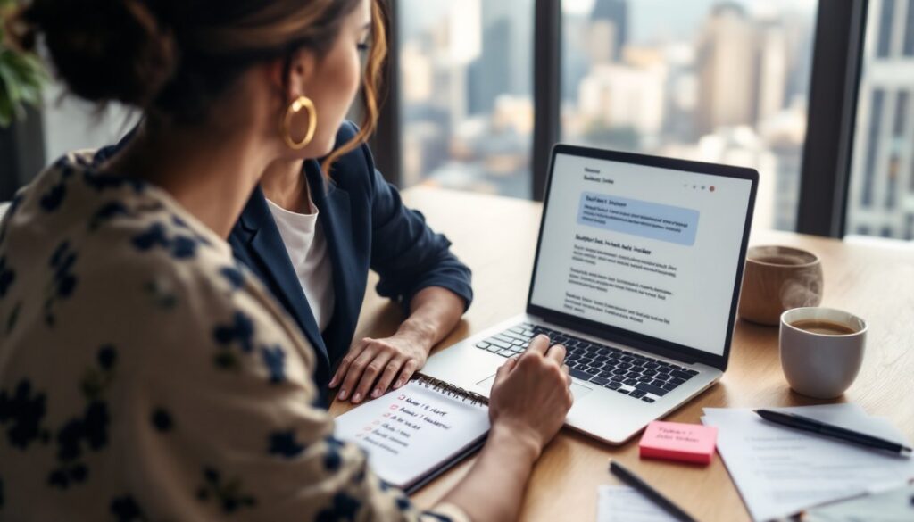 subject line for influencer outreach email
