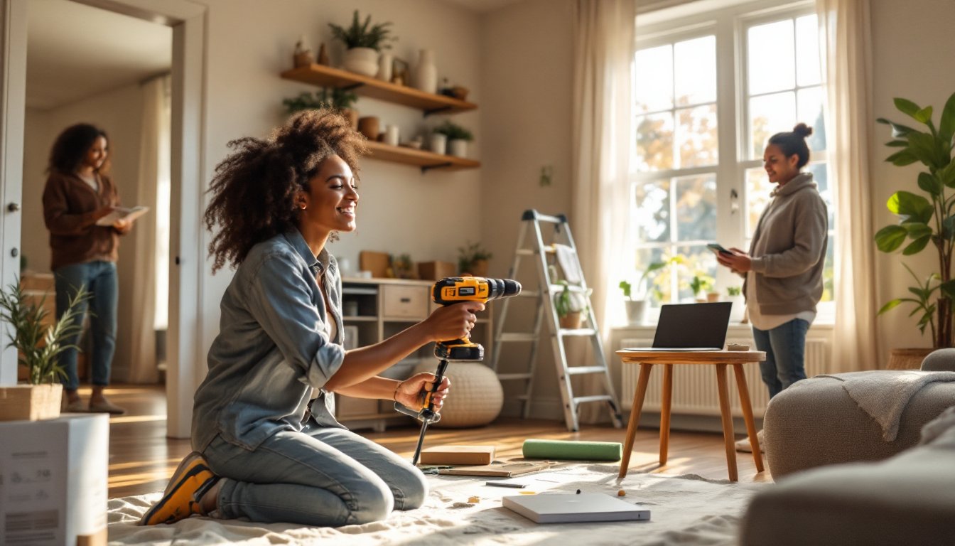 influencer marketing campaign ideas
