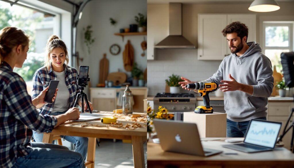 micro influencer vs macro influencer