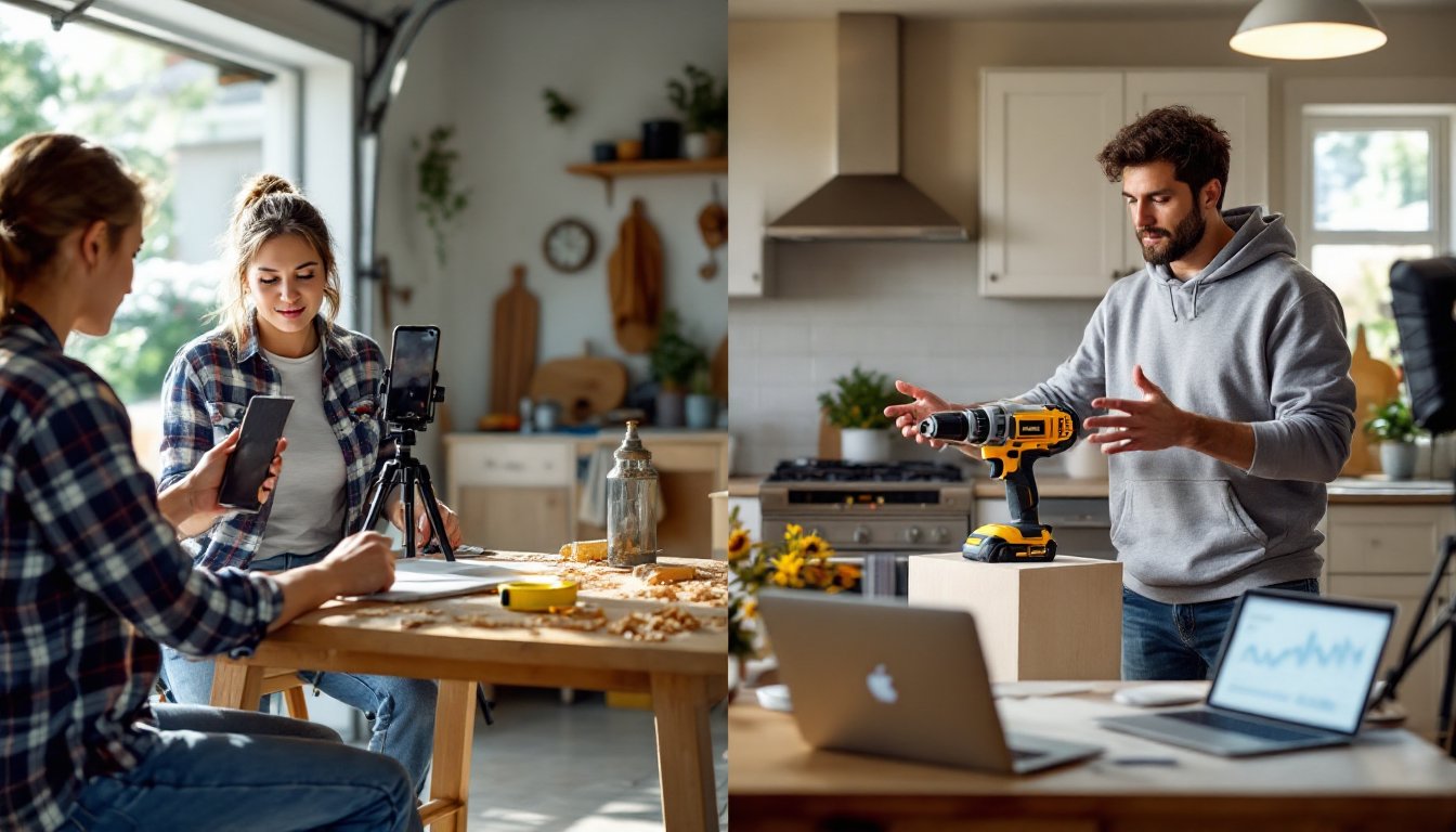 micro influencer vs macro influencer
