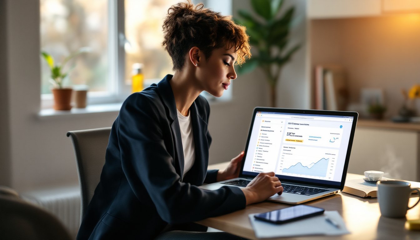 seo for influencer outreach best practices