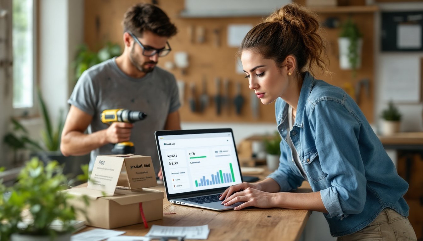 nano influencer marketing roi