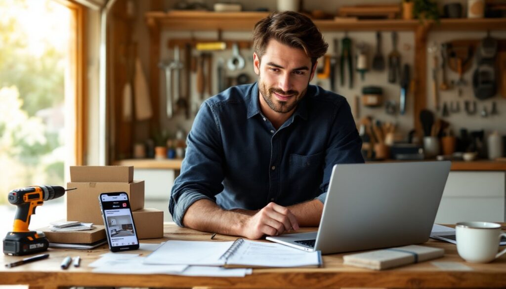 how to do influencer outreach