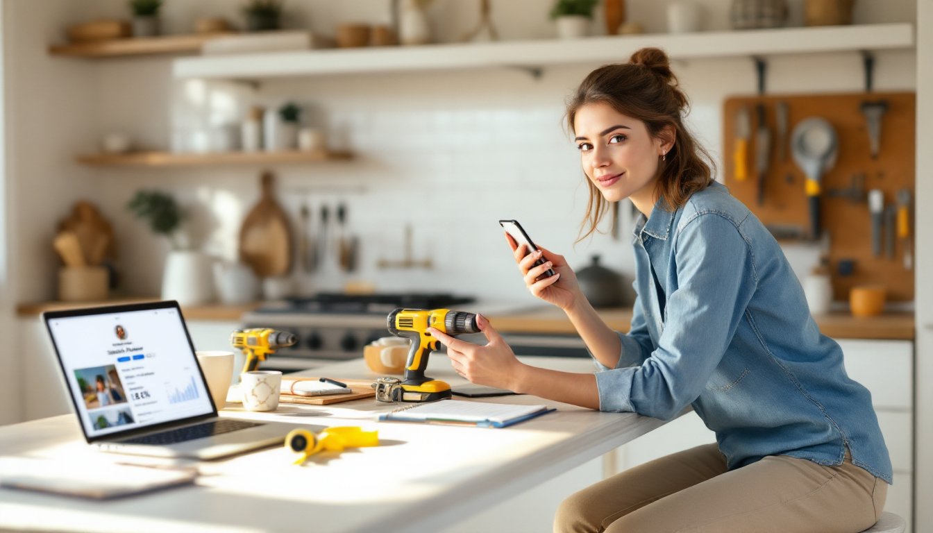 what is considered a micro influencer