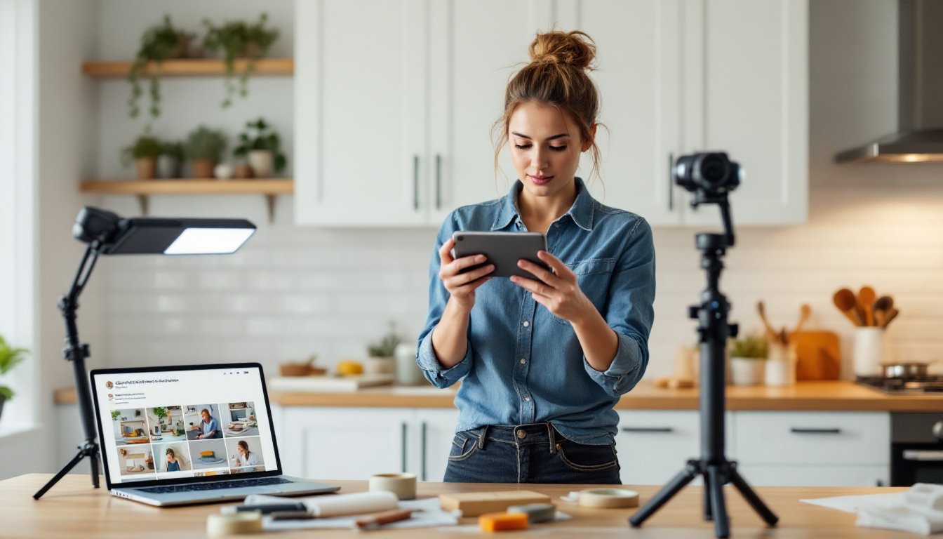 ugc brand deals