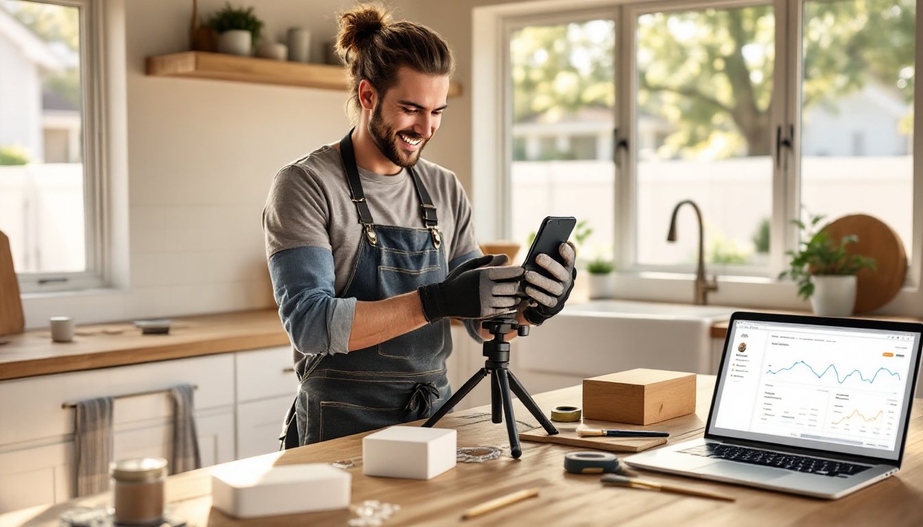 micro influencer campaigns