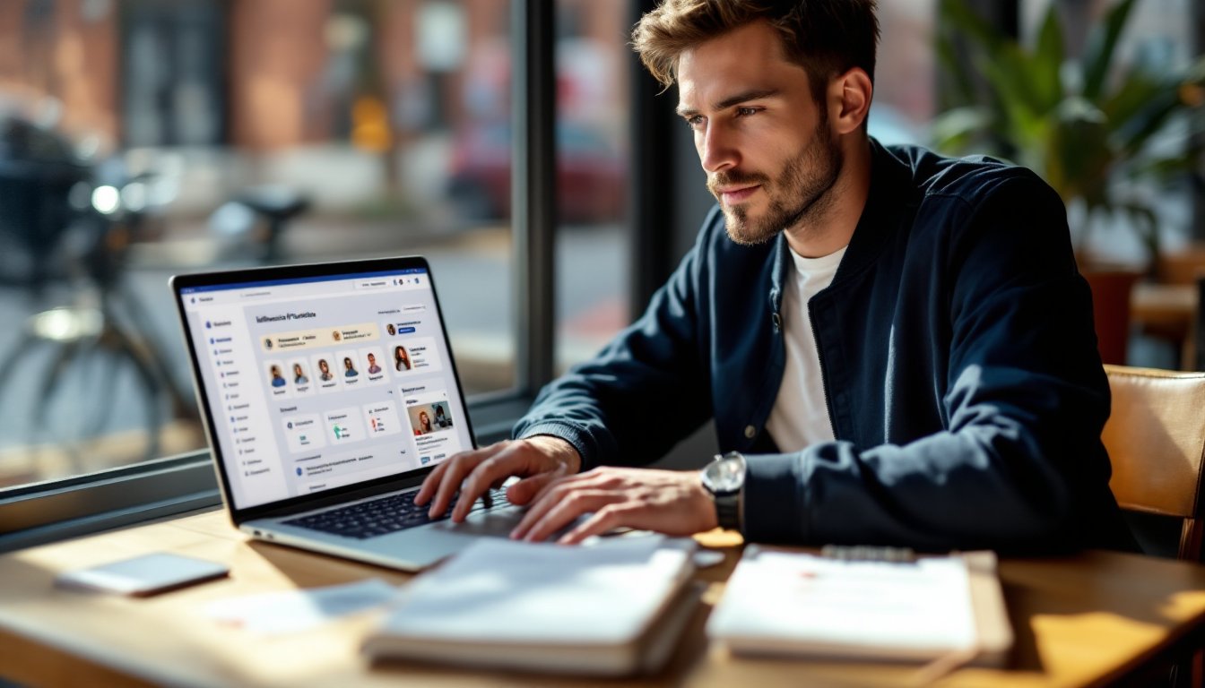 influencer outreach platforms