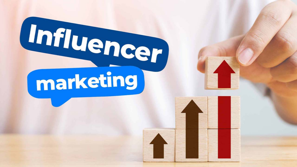 influencer marketing campaigns, scale influencer campaigns, creative control influencer marketing, brand influencer strategy, influencer campaign management, influencer marketing platform, influencer partnerships tips, influencer marketing automation, brand growth influencer marketing, influencer campaign success