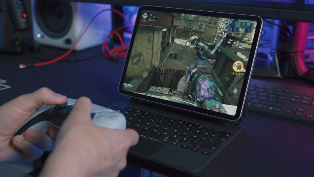 last player standing combat, evolution of last player standing games, battle royale combat experiences, competitive multiplayer fighting, gaming tournament strategies, last player standing mechanics, esports battle royale, best last player standing titles, multiplayer combat evolution, last player standing gameplay
