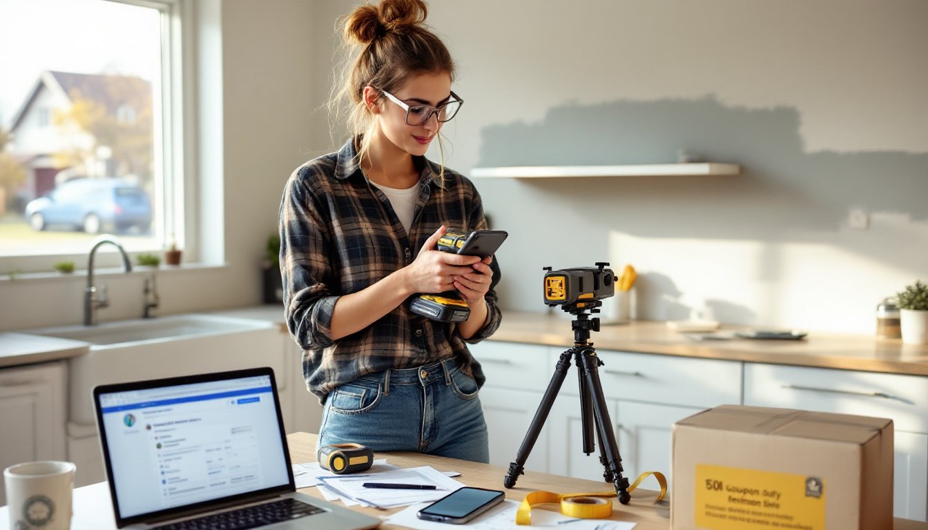 when to use micro influencers