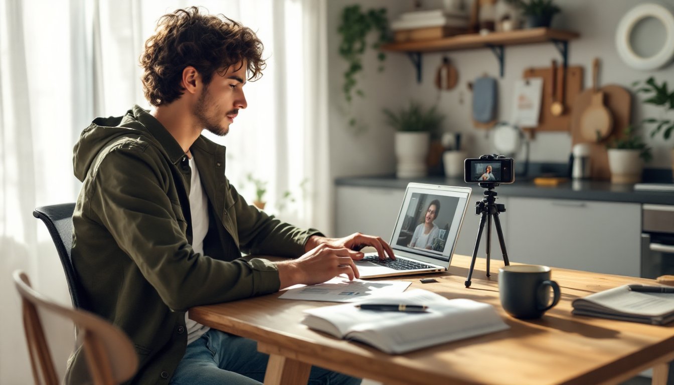 brand deals for influencers