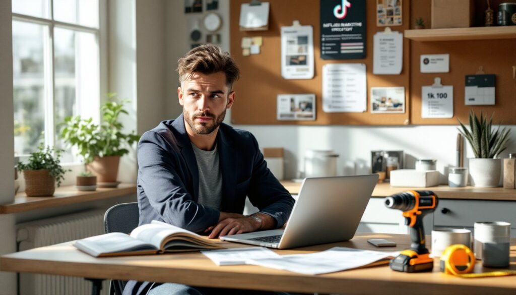 influencer marketing strategy