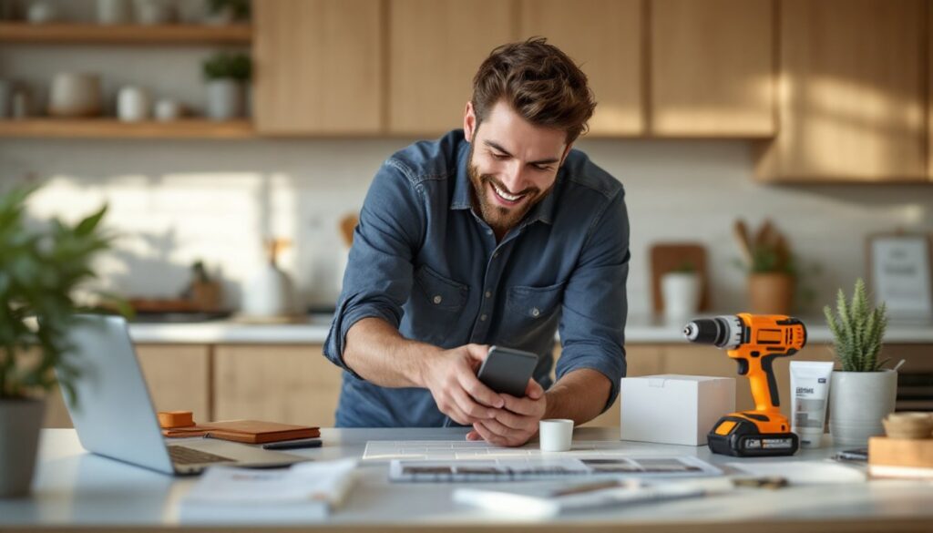 micro influencer brands