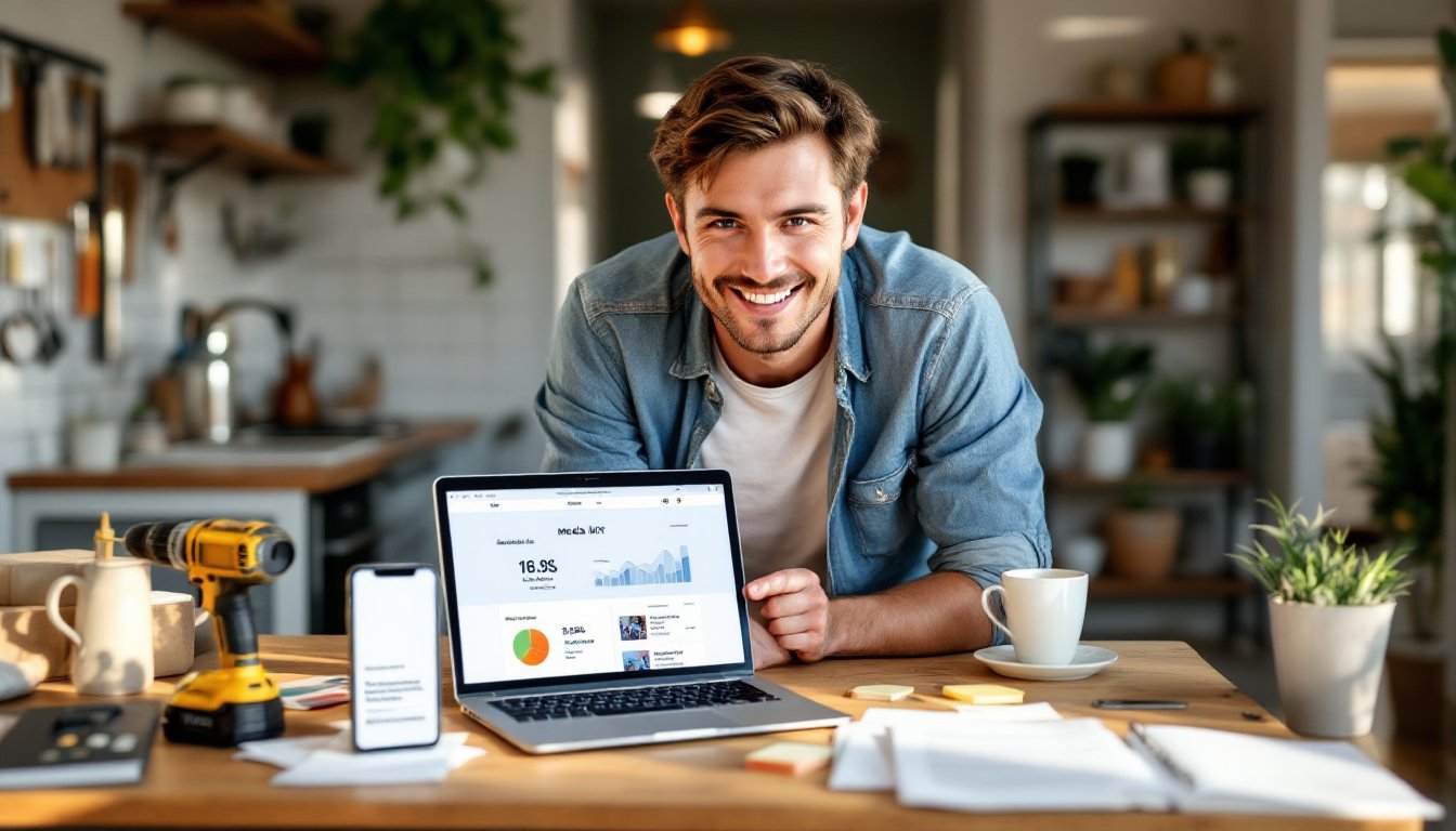 how to get brand deals