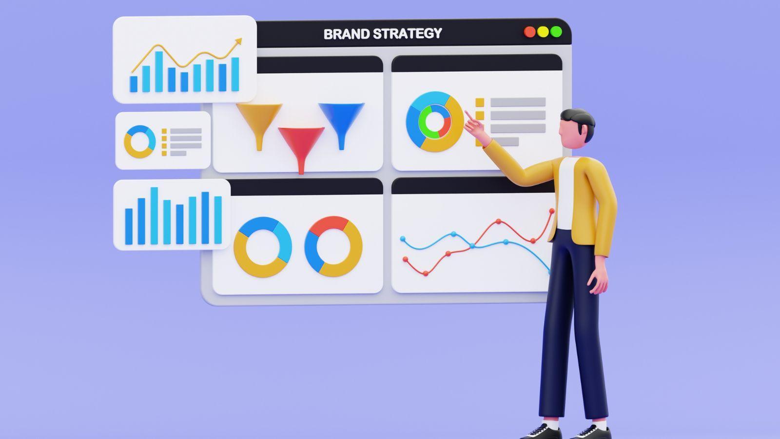 cognitive technology systems, brand growth strategies, advanced AI marketing tools, AI driven branding, technology for business growth, intelligent marketing solutions, AI customer engagement, cognitive system adoption, digital transformation for brands, location-specific AI solutions