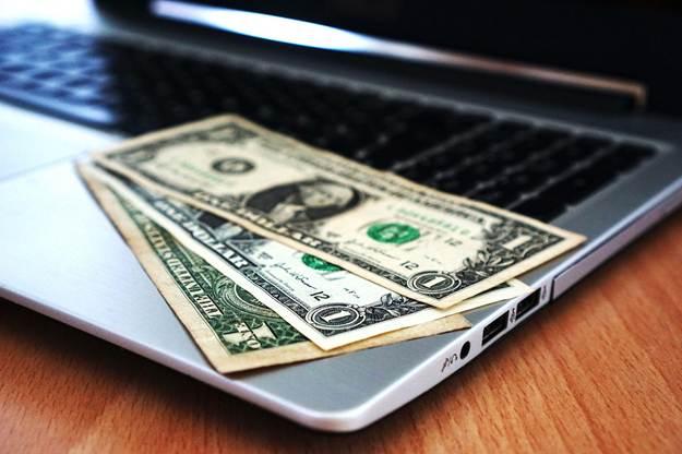 tech wealth growth, financial technology investments, digital wealth management, fintech wealth strategies, automate wealth growth, online investment platforms, wealth tech solutions, financial apps for growth, wealth creation technology, digital financial planning